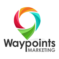Waypoints Marketing